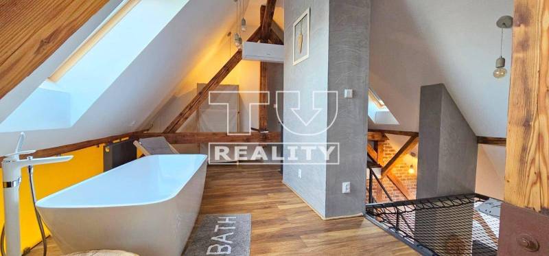 Nitra Two bedroom apartment Sale reality Nitra