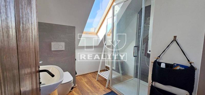 Nitra Two bedroom apartment Sale reality Nitra