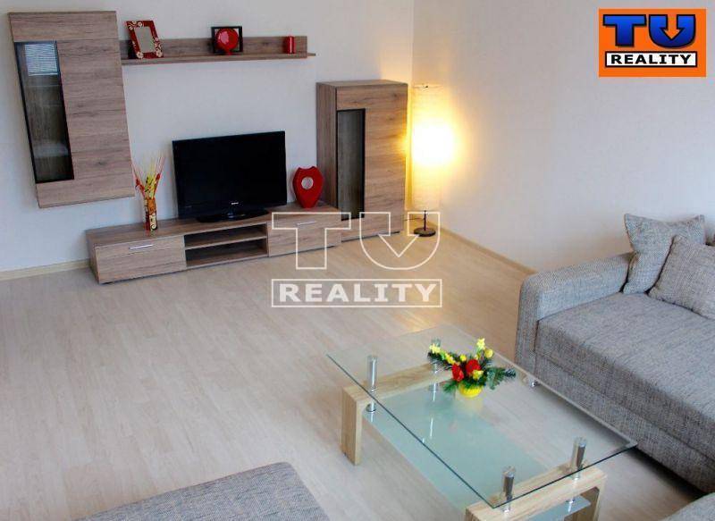 Dolný Kubín Two bedroom apartment Sale reality Dolný Kubín