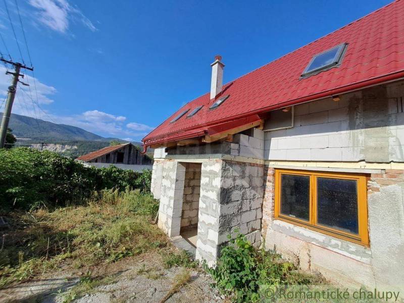 Prievidza Family house Sale reality Prievidza