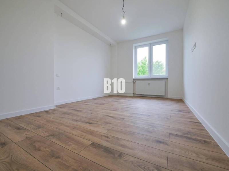 Nitra One bedroom apartment Sale reality Nitra