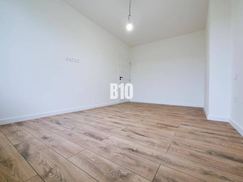 Nitra One bedroom apartment Sale reality Nitra