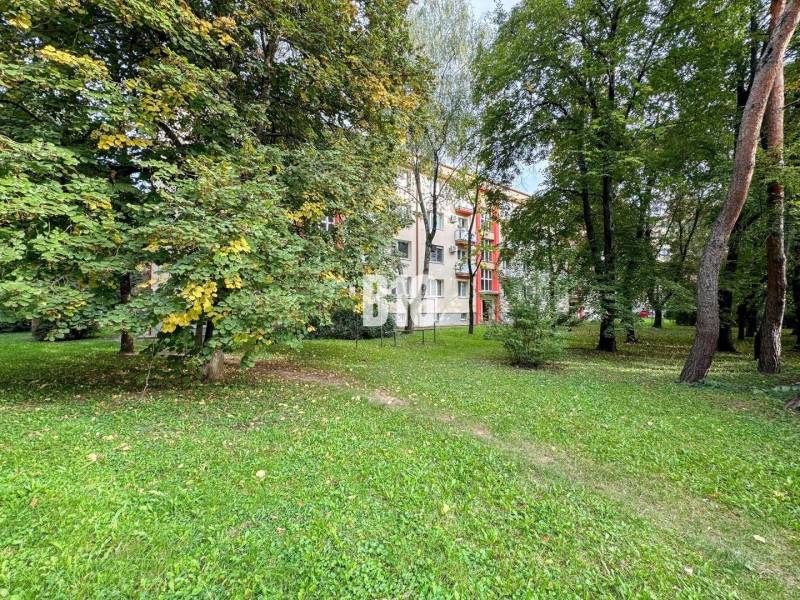 Nitra One bedroom apartment Sale reality Nitra