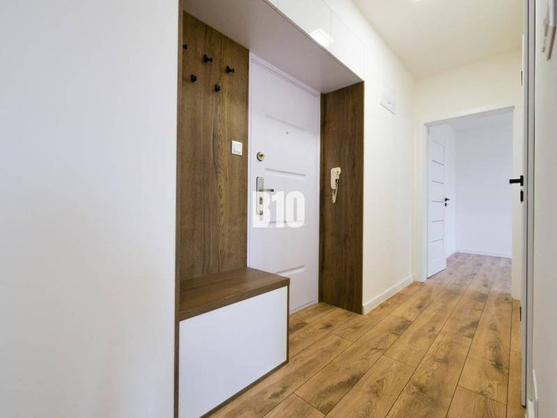 Nitra One bedroom apartment Sale reality Nitra