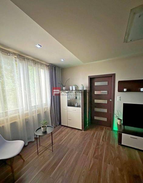 Trnava Two bedroom apartment Sale reality Trnava