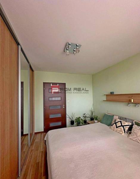 Trnava Two bedroom apartment Sale reality Trnava