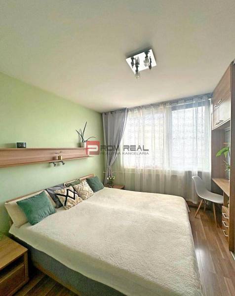 Trnava Two bedroom apartment Sale reality Trnava