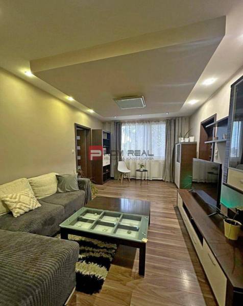 Trnava Two bedroom apartment Sale reality Trnava