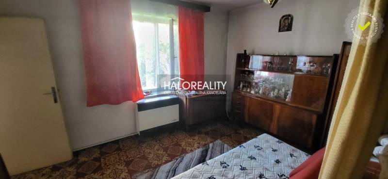 Lovča Family house Sale reality Žiar nad Hronom