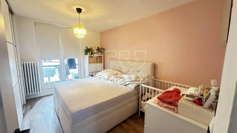 Poprad One bedroom apartment Sale reality Poprad