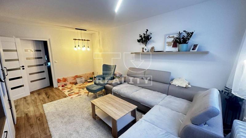 Poprad One bedroom apartment Sale reality Poprad