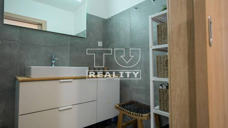 Zvolen Two bedroom apartment Sale reality Zvolen