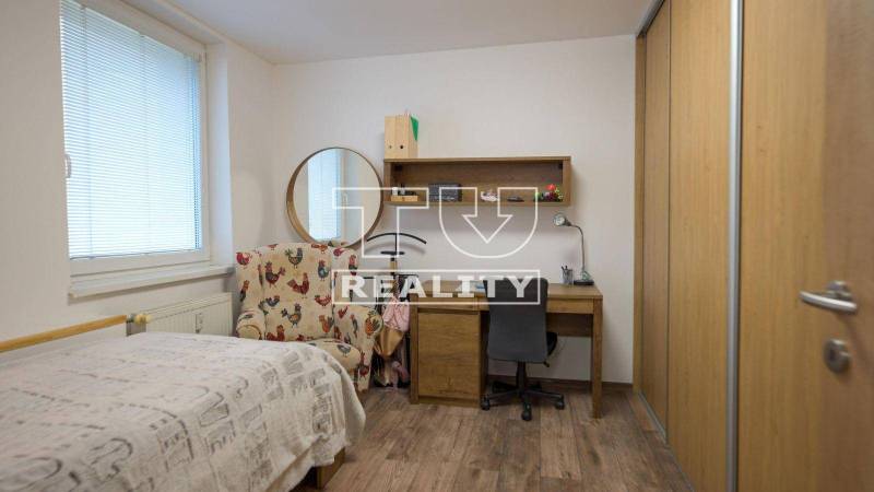 Zvolen Two bedroom apartment Sale reality Zvolen