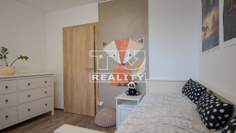 Zvolen Two bedroom apartment Sale reality Zvolen