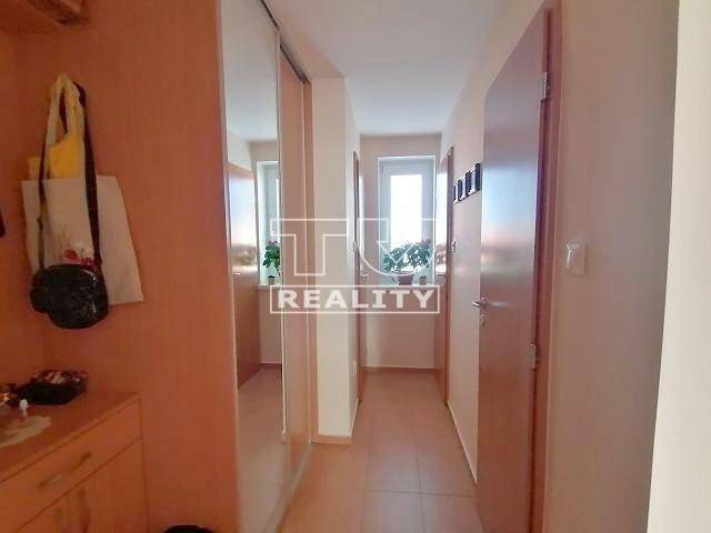 Zvolen One bedroom apartment Sale reality Zvolen