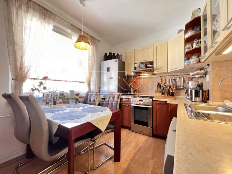 Zvolen Two bedroom apartment Sale reality Zvolen