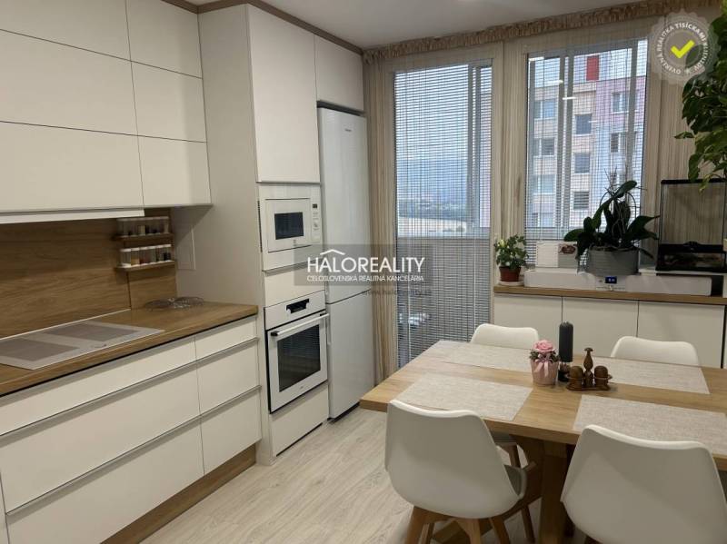 Prievidza Two bedroom apartment Sale reality Prievidza