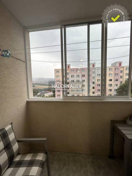 Prievidza Two bedroom apartment Sale reality Prievidza