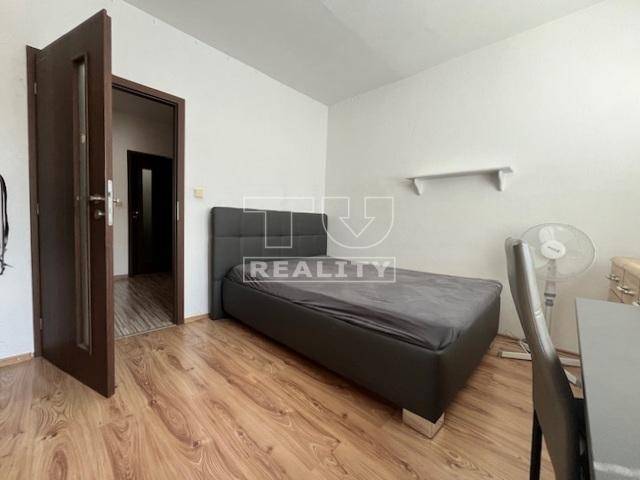 Ružomberok Two bedroom apartment Sale reality Ružomberok