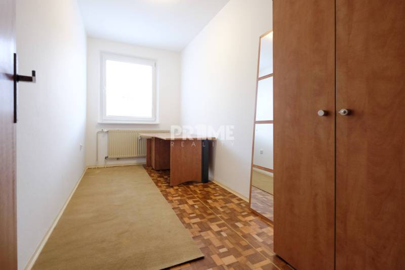 Bratislava - Karlova Ves Three bedroom apartment Sale reality Bratislava - Karlova Ves