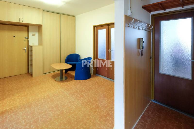 Bratislava - Karlova Ves Three bedroom apartment Sale reality Bratislava - Karlova Ves