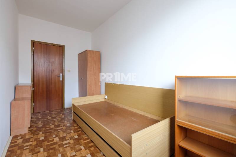 Bratislava - Karlova Ves Three bedroom apartment Sale reality Bratislava - Karlova Ves