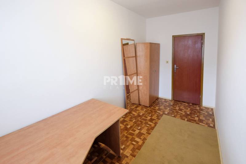 Bratislava - Karlova Ves Three bedroom apartment Sale reality Bratislava - Karlova Ves