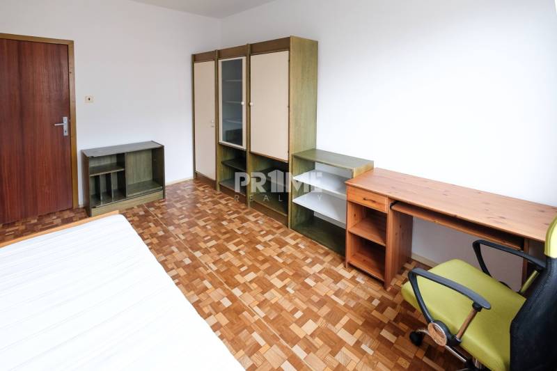 Bratislava - Karlova Ves Three bedroom apartment Sale reality Bratislava - Karlova Ves