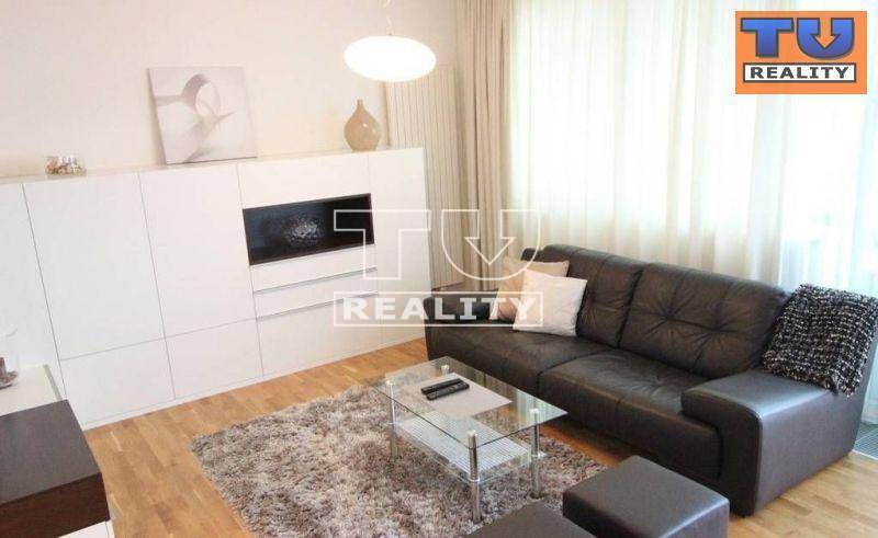 Bratislava - Nové Mesto Two bedroom apartment Sale reality Bratislava - Nové Mesto