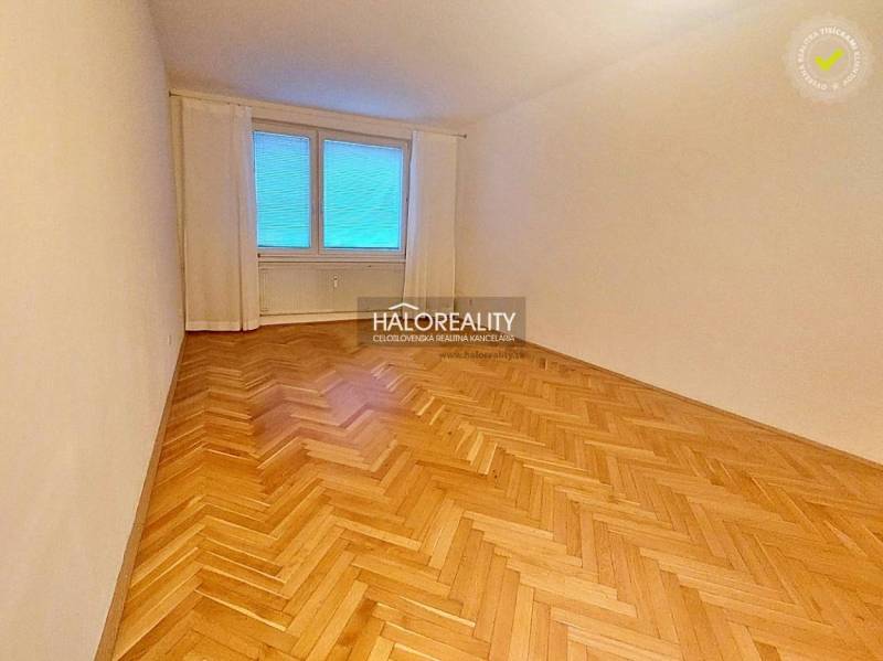 Levice One bedroom apartment Sale reality Levice