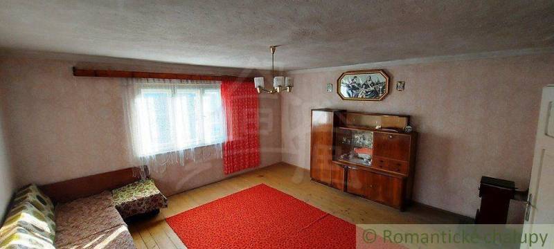 Brezno Cottage Sale reality Brezno