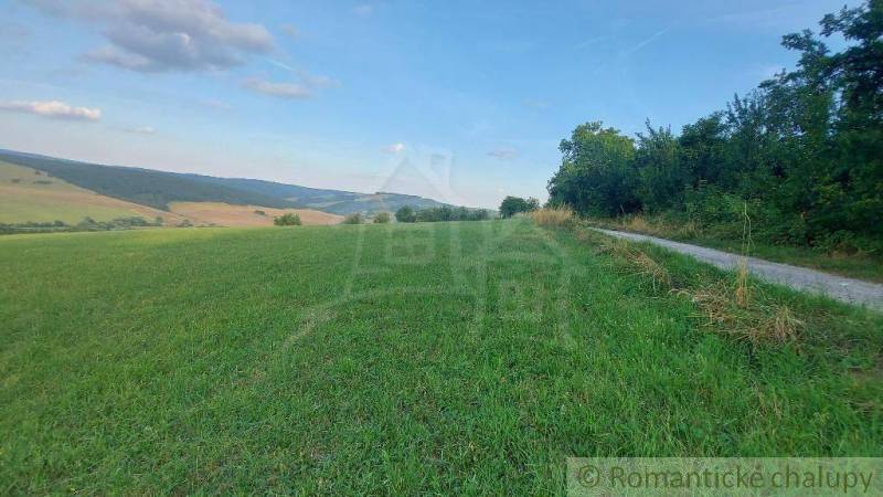 Vrbovce Agrarian and forest land Sale reality Myjava