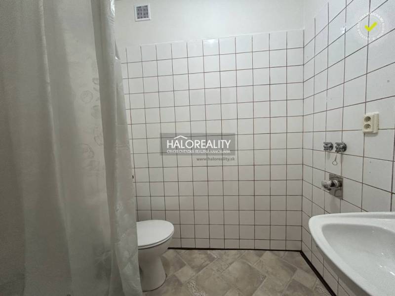 Nováky Studio Rent reality Prievidza