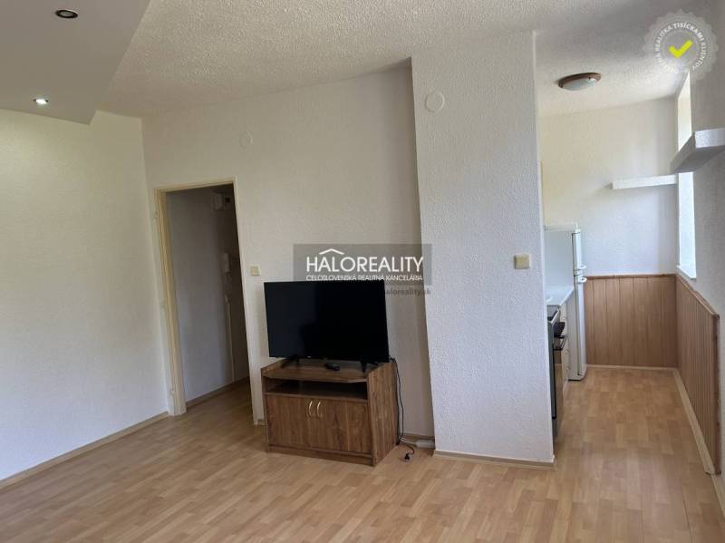 Nováky Studio Rent reality Prievidza