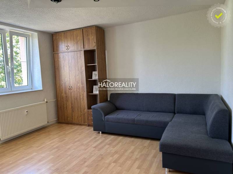 Nováky Studio Rent reality Prievidza