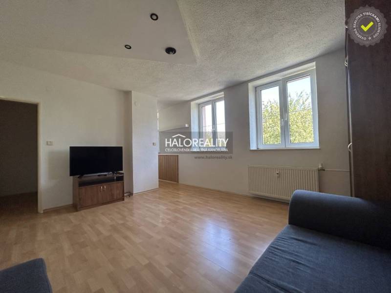 Nováky Studio Rent reality Prievidza