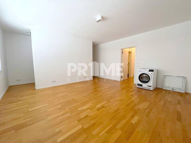 Bratislava - Staré Mesto Three bedroom apartment Rent reality Bratislava - Staré Mesto