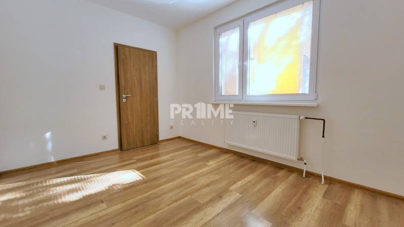 Bratislava - Petržalka Two bedroom apartment Rent reality Bratislava - Petržalka