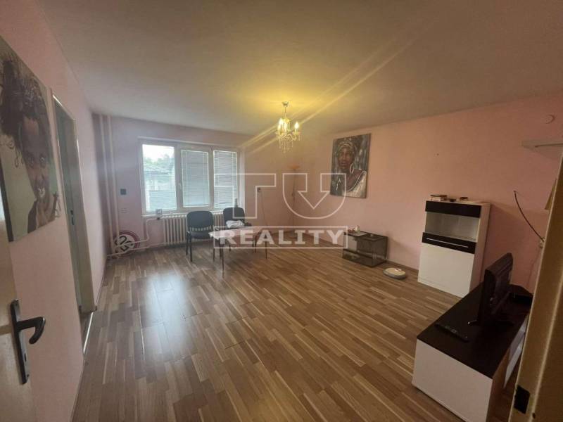 Galanta One bedroom apartment Sale reality Galanta