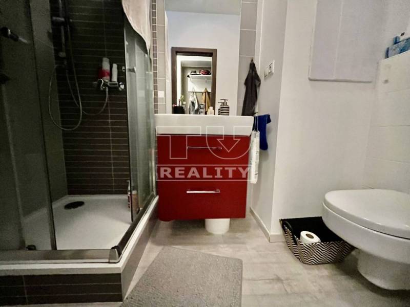 Bratislava - Ružinov One bedroom apartment Sale reality Bratislava - Ružinov