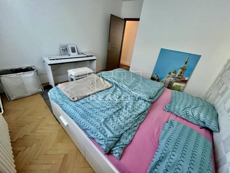 Bratislava - Ružinov One bedroom apartment Sale reality Bratislava - Ružinov