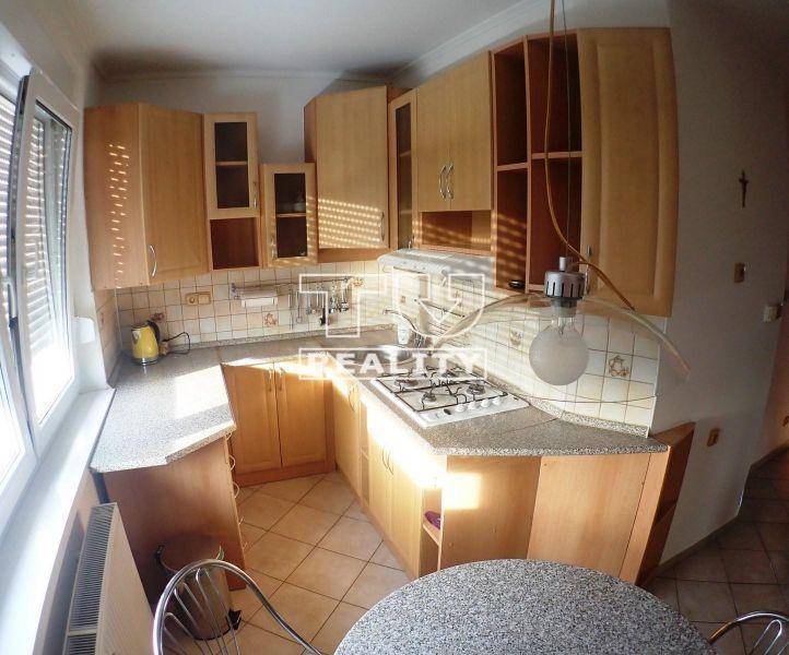 Poprad Two bedroom apartment Sale reality Poprad