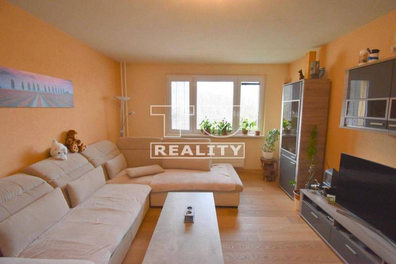 Poprad Two bedroom apartment Sale reality Poprad