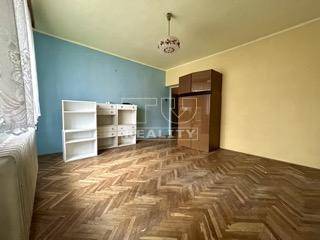 Trnava Family house Sale reality Trnava