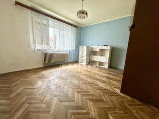 Trnava Family house Sale reality Trnava