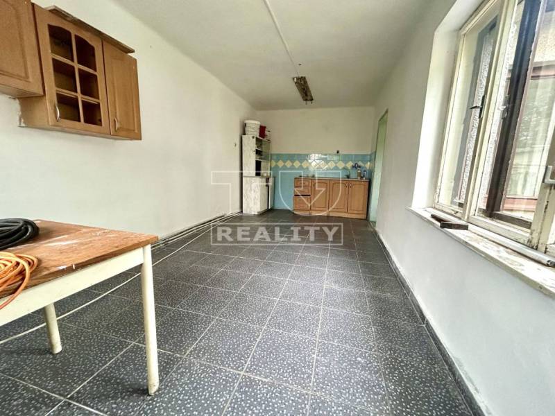 Trnava Family house Sale reality Trnava