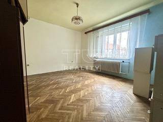 Trnava Family house Sale reality Trnava