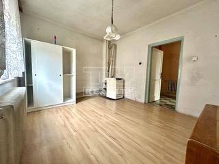 Trnava Family house Sale reality Trnava