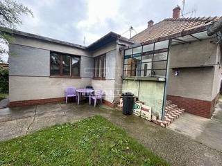 Trnava Family house Sale reality Trnava