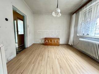 Trnava Family house Sale reality Trnava